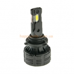 Лампы светодиодные DECKER LED PL-03 5K 9006 (2 шт)